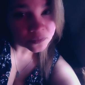 Meet your Posher, Avrenim